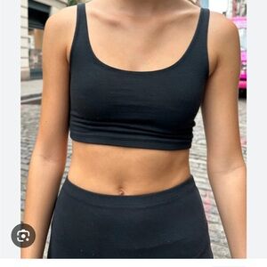 Brandy Melville Lydia Tank